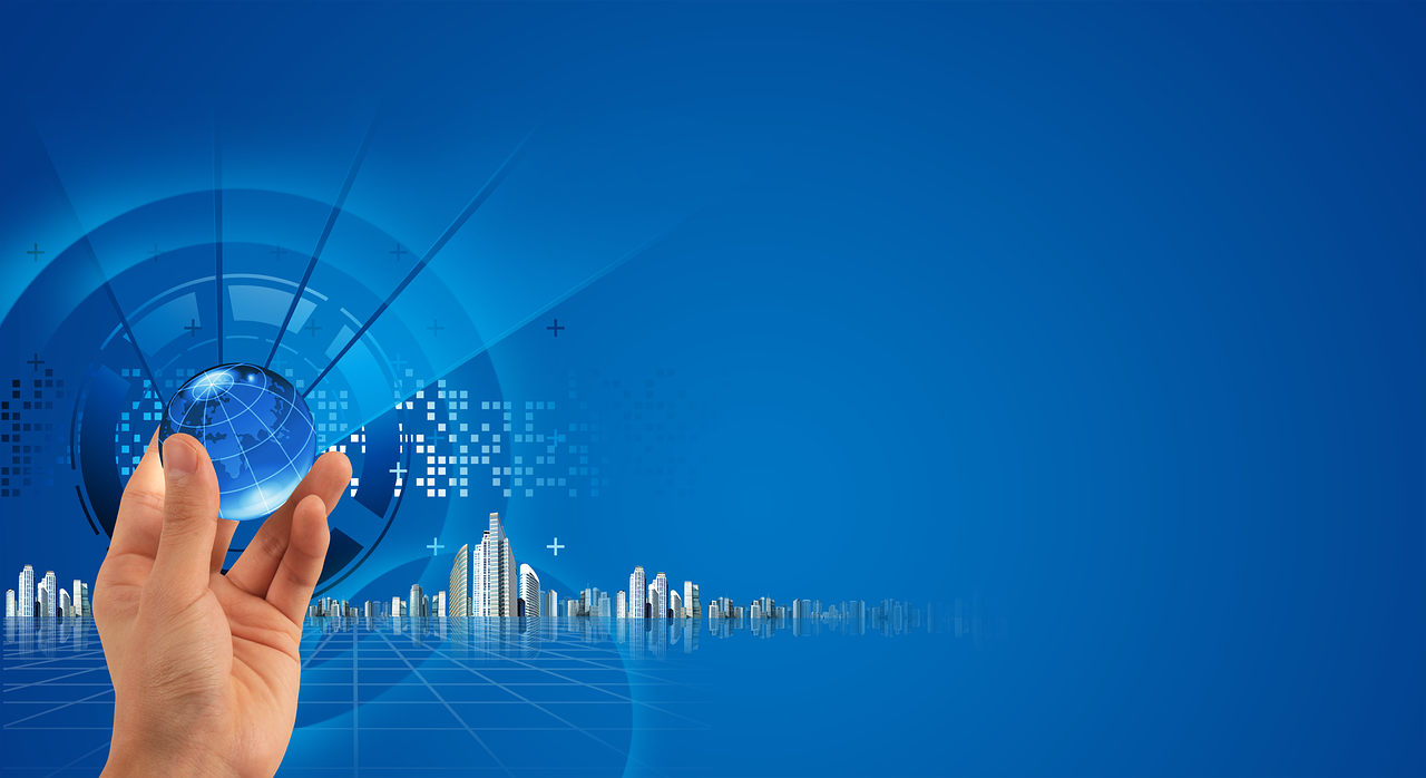 最新小企業會計制度,構建高效規范財務管理體系之道