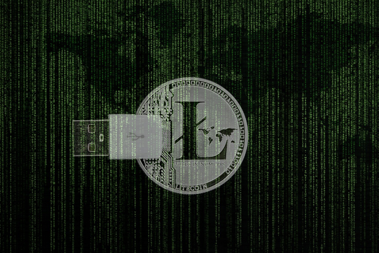 央行虛擬貨幣最新動(dòng)態(tài)，重塑數(shù)字貨幣生態(tài)，傳遞新消息