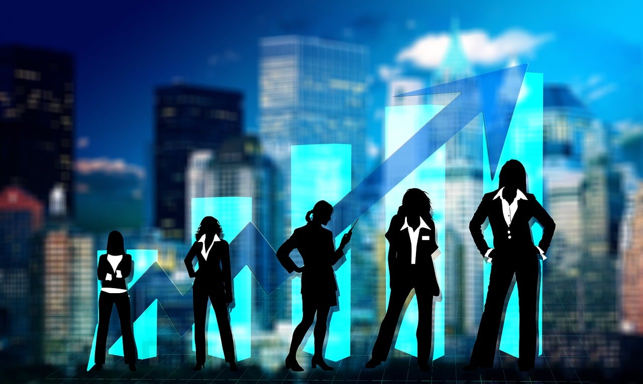 陳展鵬演藝事業持續繁榮,個人魅力不斷展現的最新消息標題,陳展鵬演藝事業與個人魅力持續展現的最新動態