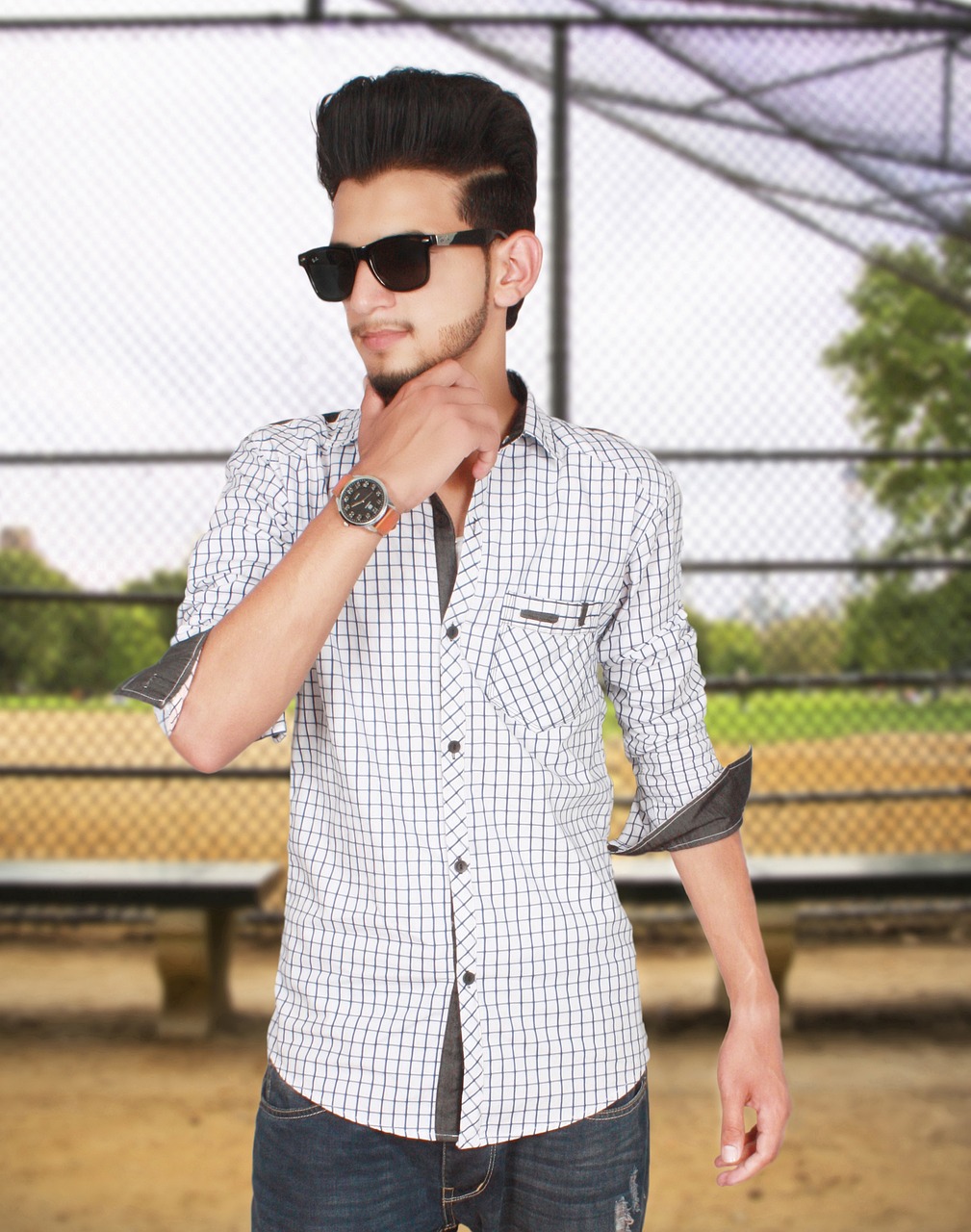 揭秘全新升級與獨特魅力,2016逍客最新動態(tài)與消息速遞