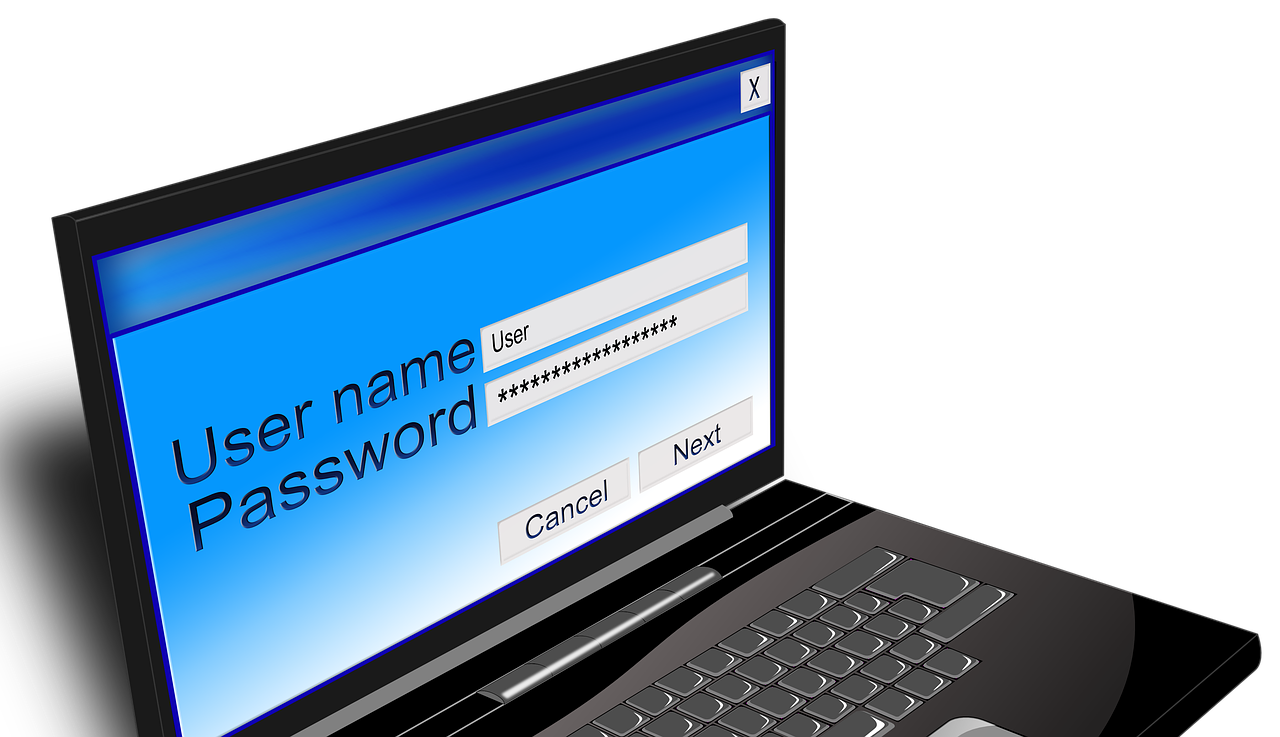 湖南流感最新動態,全面應對措施與守護健康行動啟動