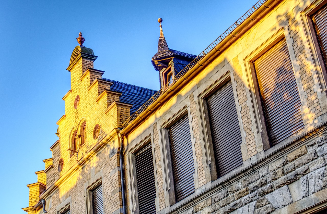 廊坊歸北京,區域協同發展的最新動態與嶄新篇章