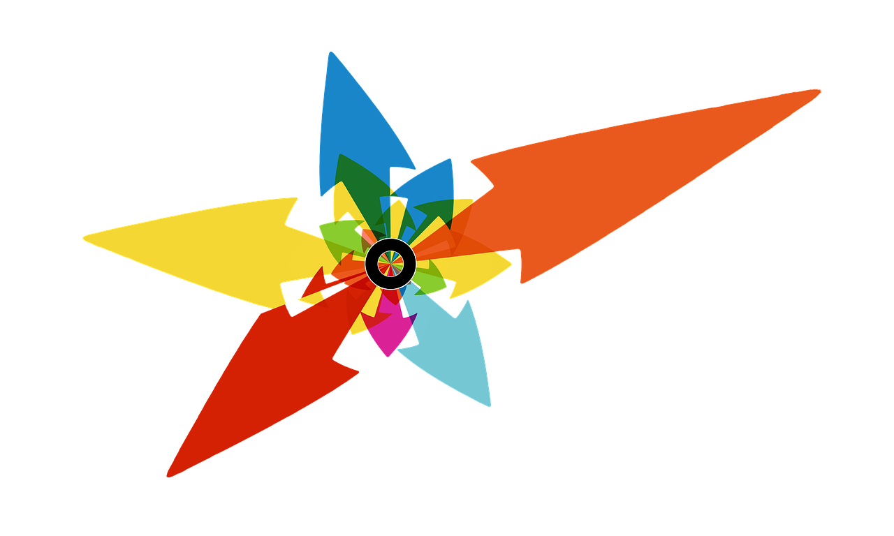 事業(yè)職級并行最新動態(tài),深度解讀及前景展望