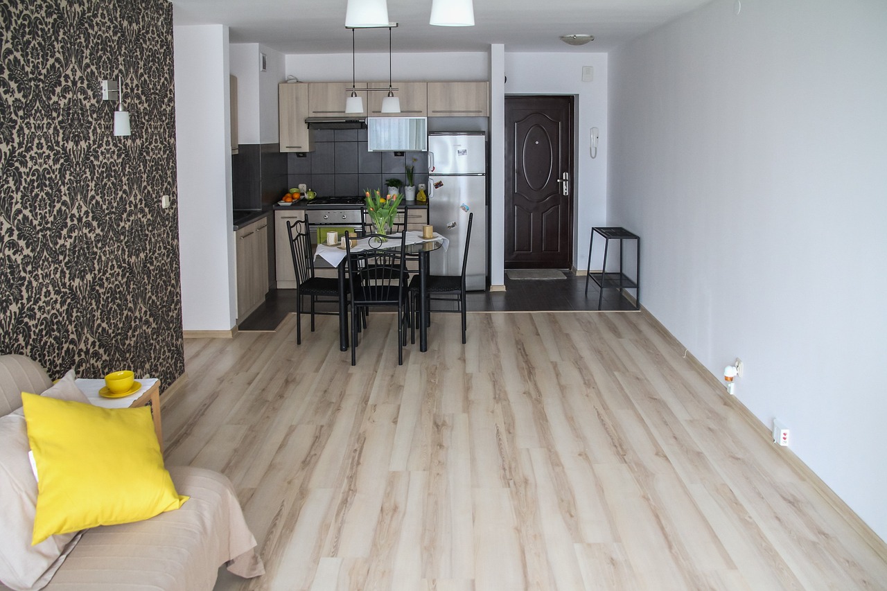 最新窗簾店裝修設計圖,打造優雅舒適的購物環境