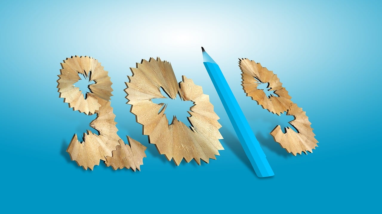 通州燕郊房?jī)r(jià)最新動(dòng)態(tài),市場(chǎng)走勢(shì)、影響因素與未來展望