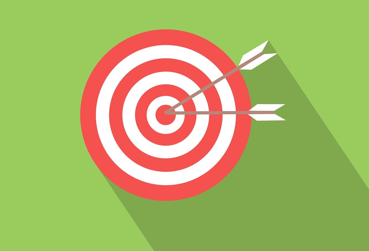 最新科研成果引領科技前沿突破進展公布