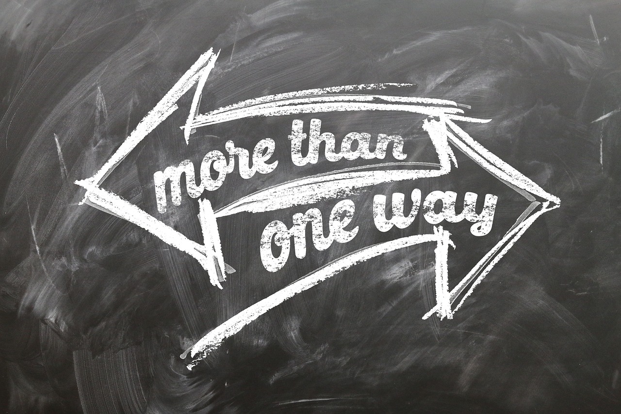 丹陽吾悅華府最新房價動態及趨勢分析