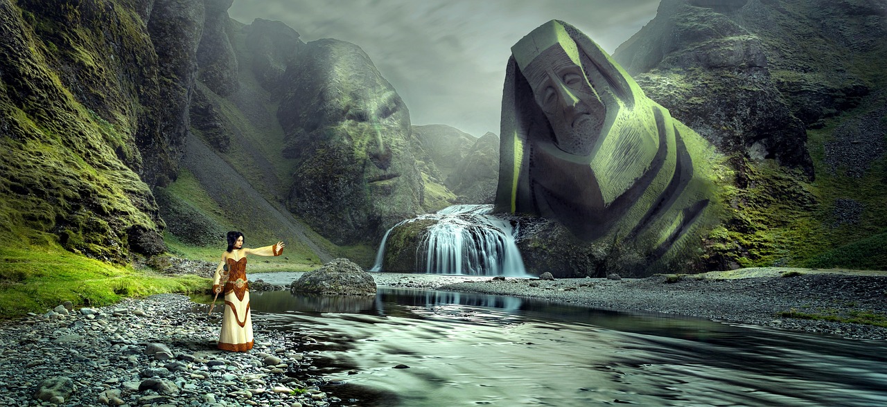 無敵天帝葉凡,探尋神秘世界的巔峰之旅最新章節(jié)更新