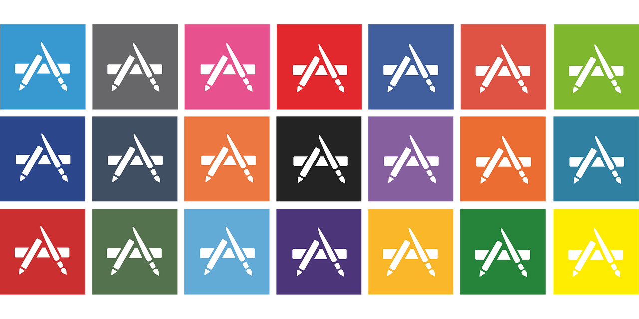 鄒城保安招聘最新動態,職業發展與機遇探尋