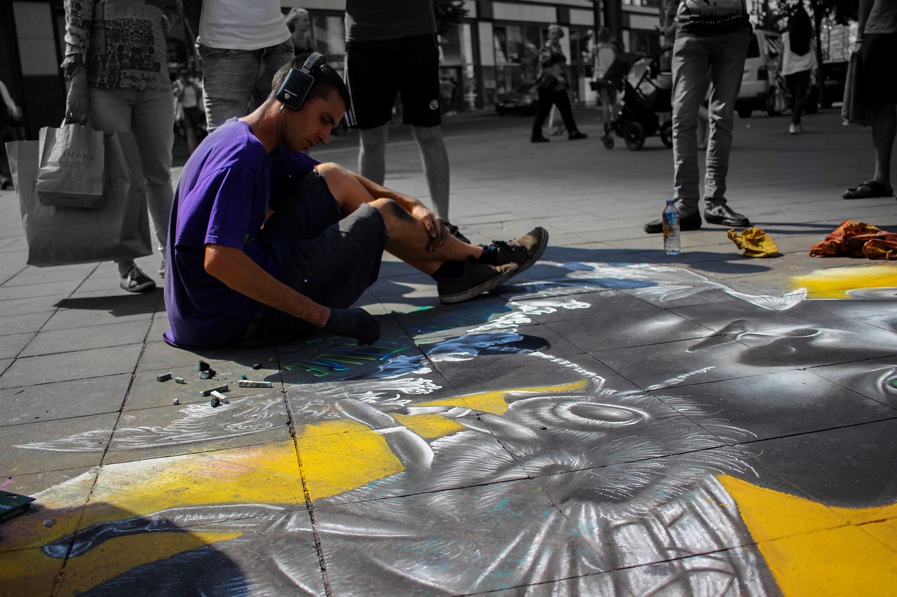 泰州最新交通事故及其社會影響概述