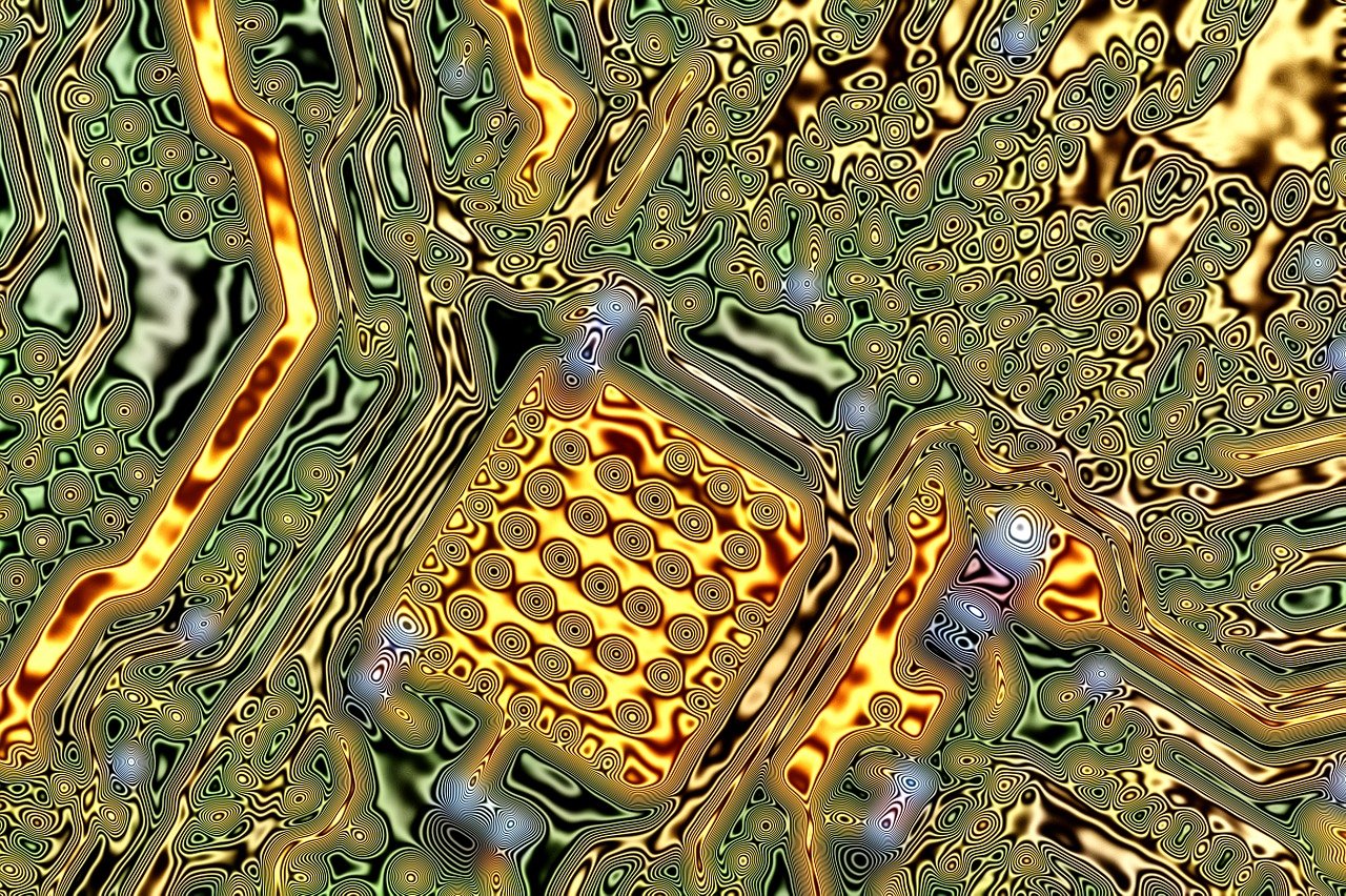 Pin6最新地址,引領你探索前沿科技的新領地