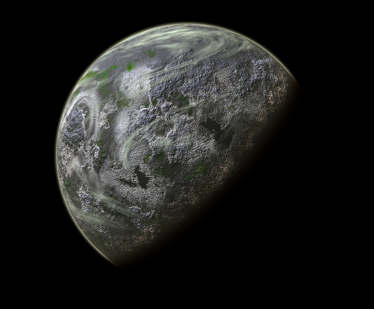 康希牧師最新動(dòng)態(tài),探索前沿,引領(lǐng)新時(shí)代的步伐