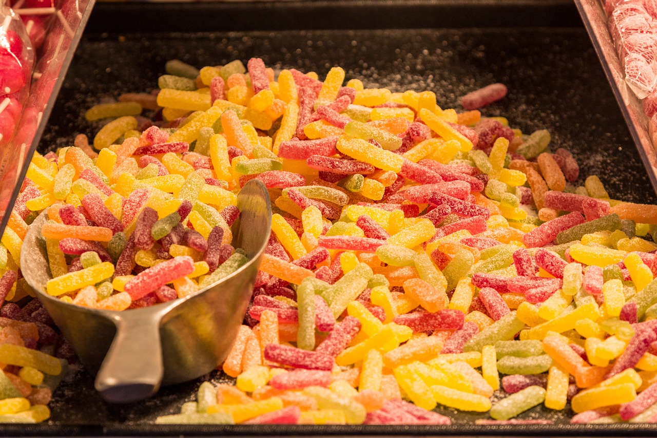 陜西醫改邁向更高效、更公平的醫療保障制度新動態