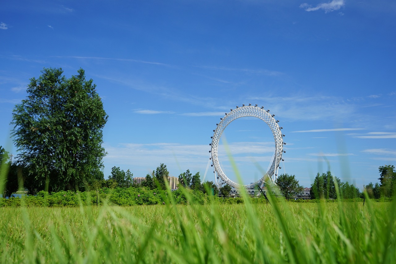 濟寧高鐵最新動態,城市發展與交通樞紐邁入新篇章
