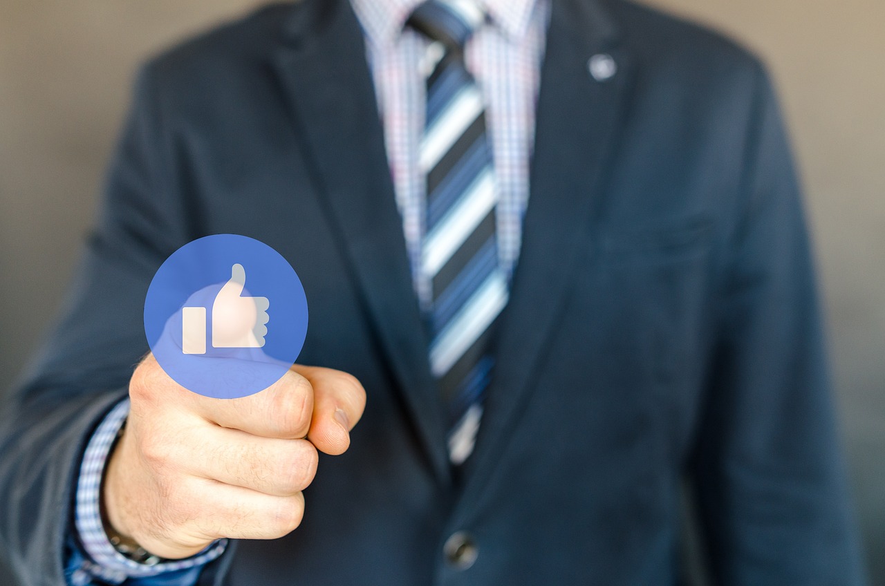 伊利公司招聘最新消息揭秘,探尋職業發展新機遇的大門已開啟!