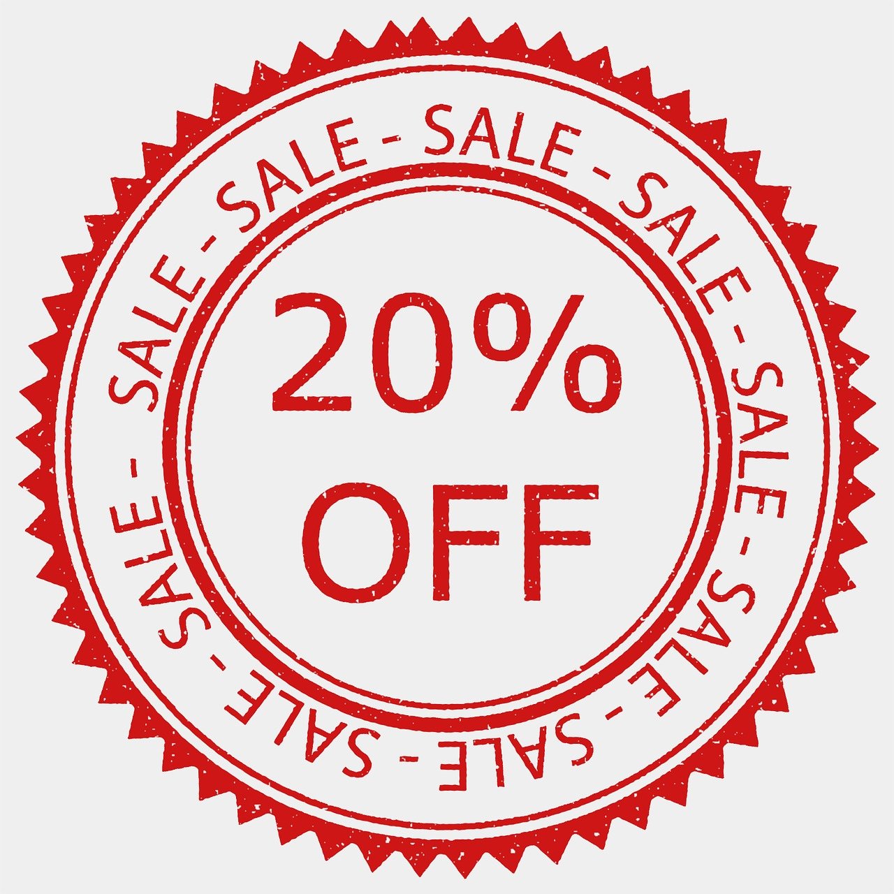 碳排放價格行情最新動態,價格分析與趨勢預測