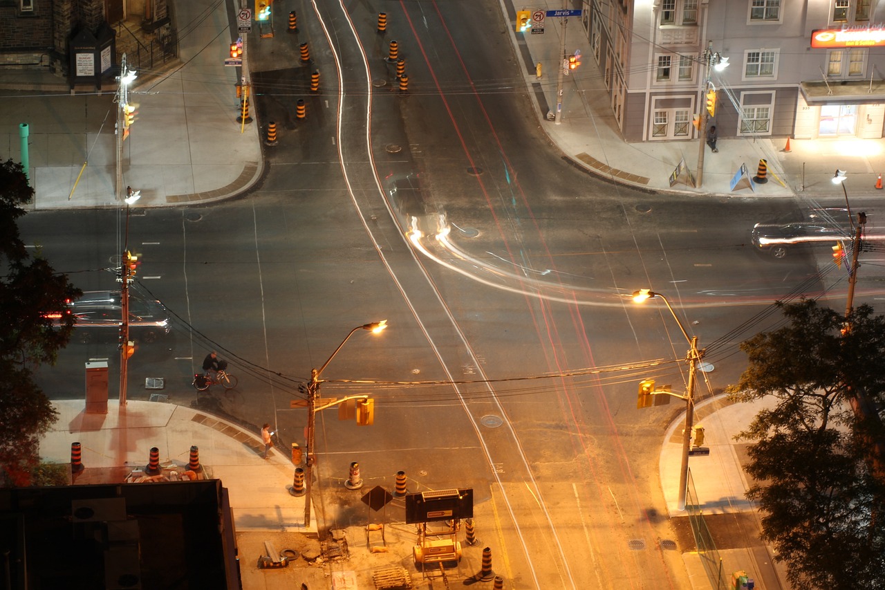 2017最新科技產品概覽,探索前沿科技之旅