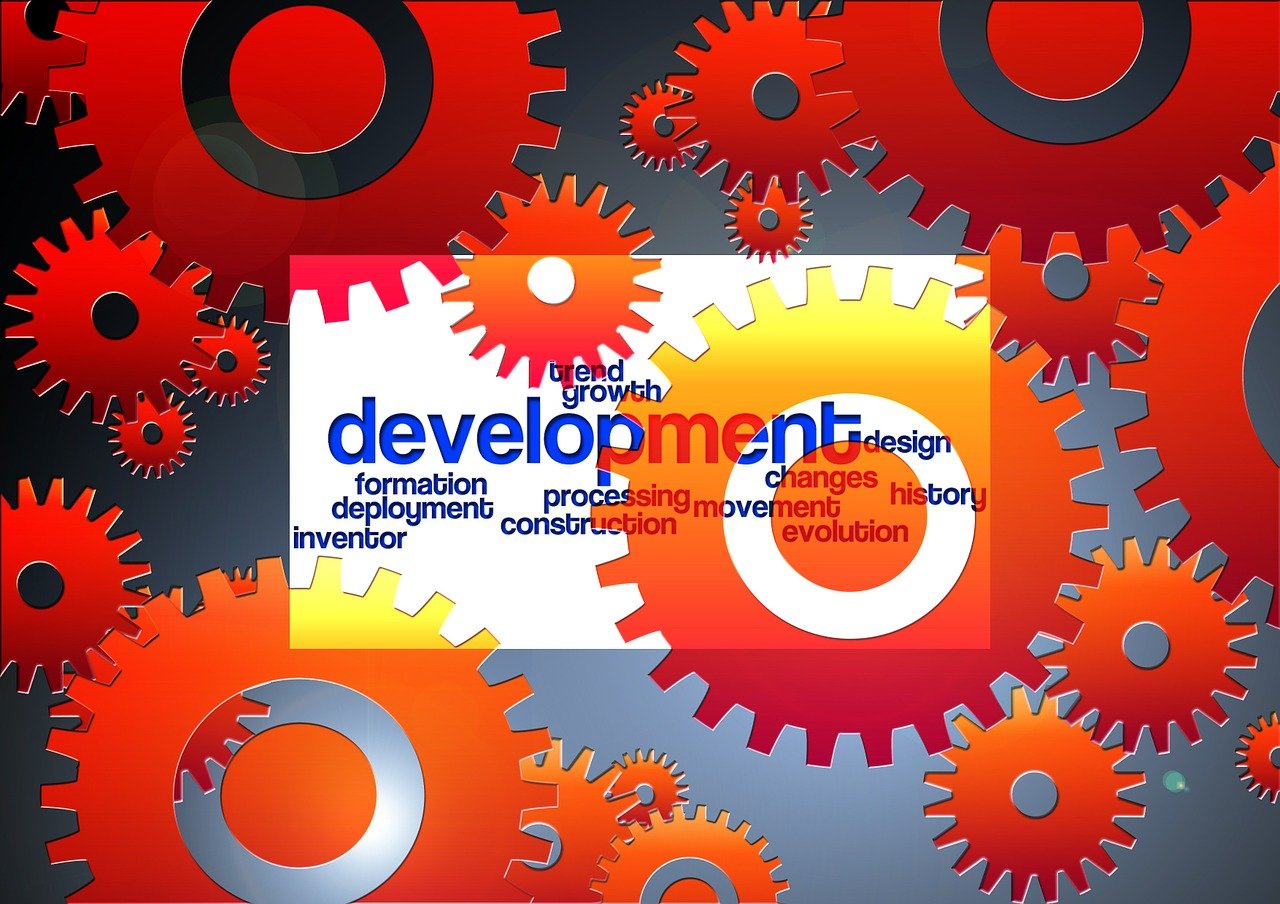 來賓三江口最新動(dòng)態(tài)更新,最新進(jìn)展與變化