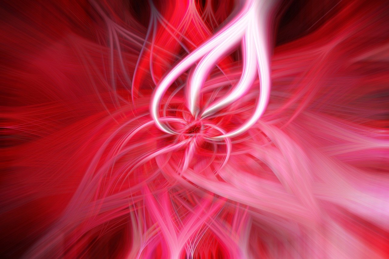 隨州房價最新動態(tài),市場走勢、未來展望與最新消息速遞