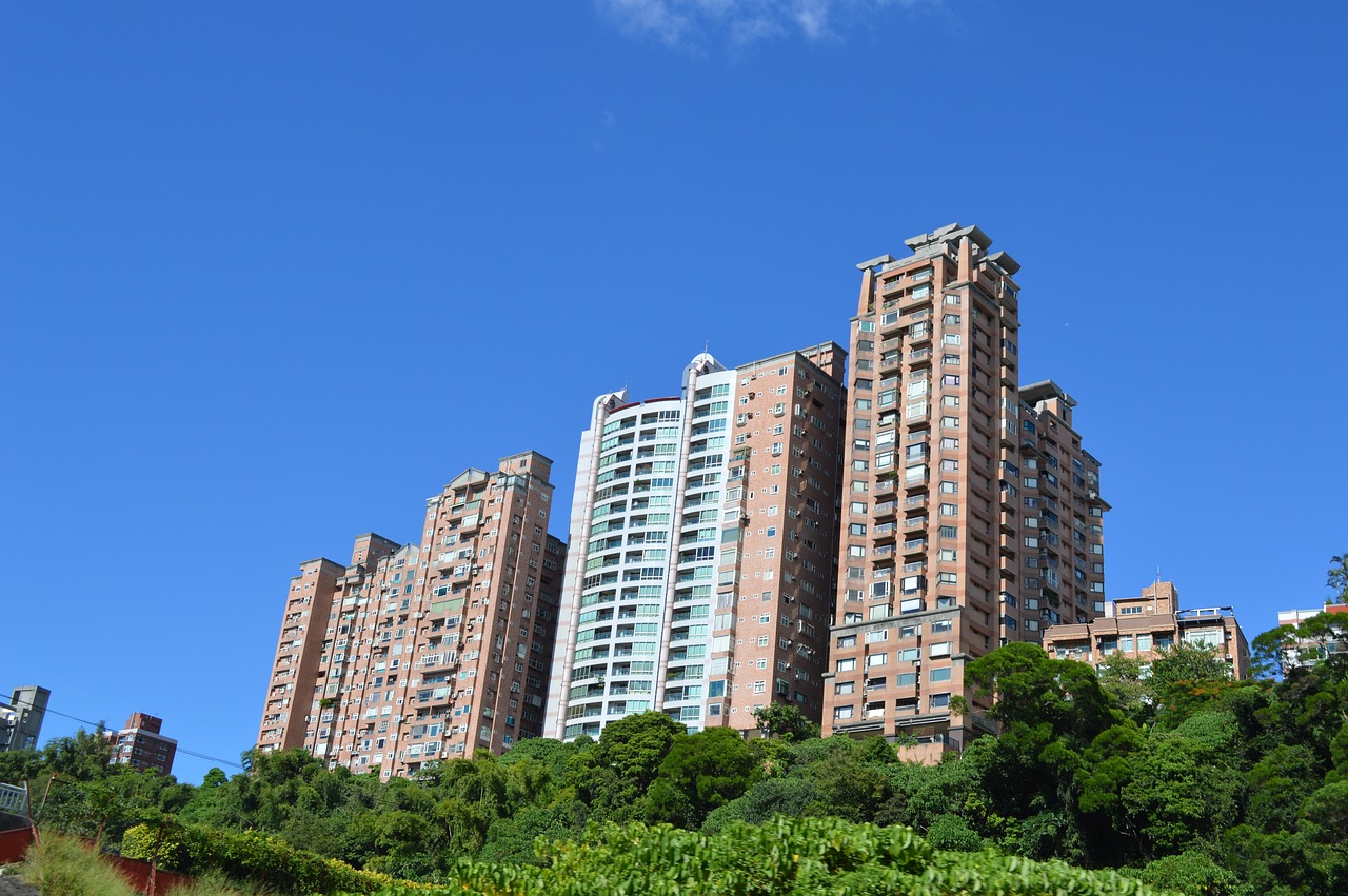 山東教師改革邁向教育現代化,最新動態與重要步伐