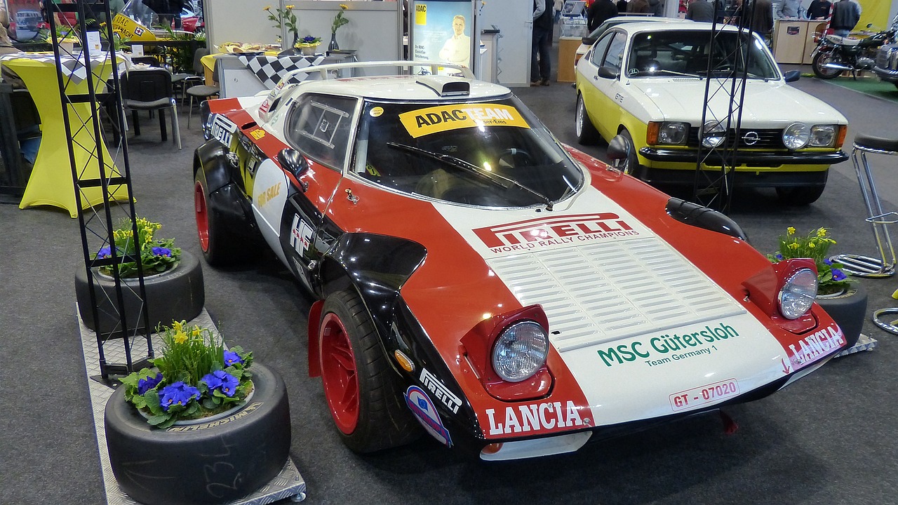 昆明汽車市場變革,降價潮來襲,消費者福音降臨