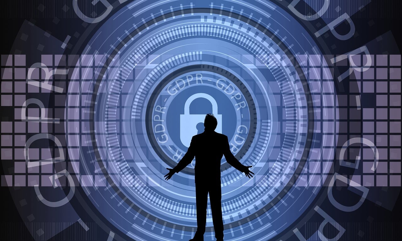 云墻下載官方最新版,安全高效的互聯網訪問必備工具