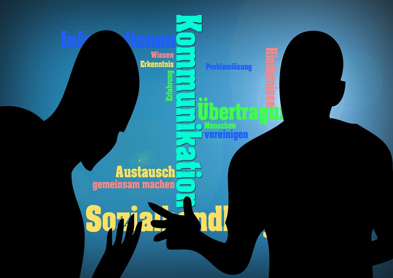 負遺產(chǎn)最新版本的探索與啟示