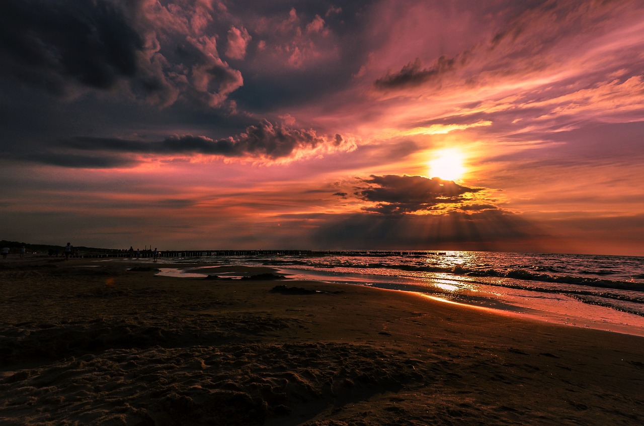 安慶招聘網最新招聘動態,黃金職業發展機會與求職者福音