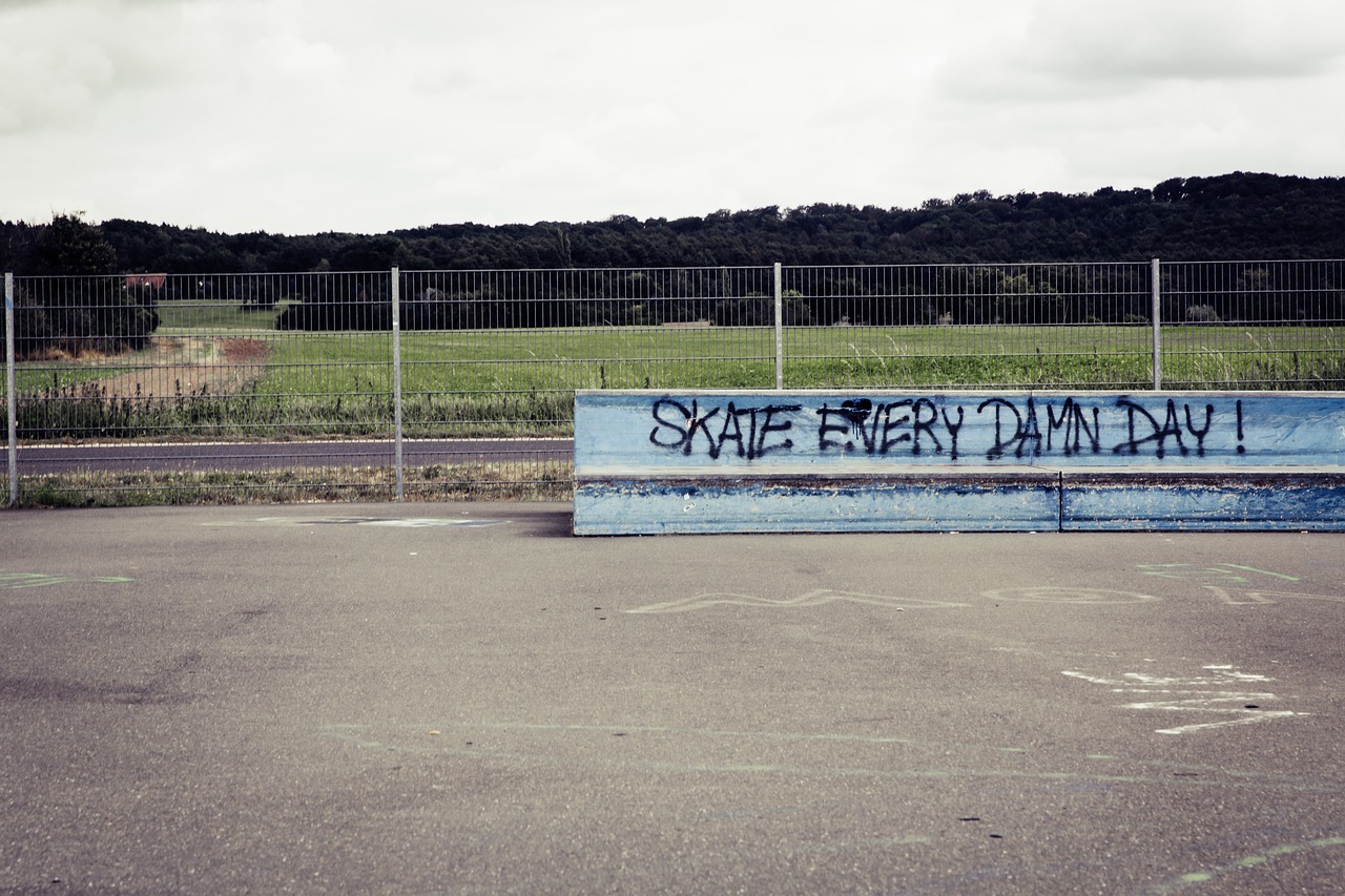 宜城最新招聘動態,職場新動向一網打盡