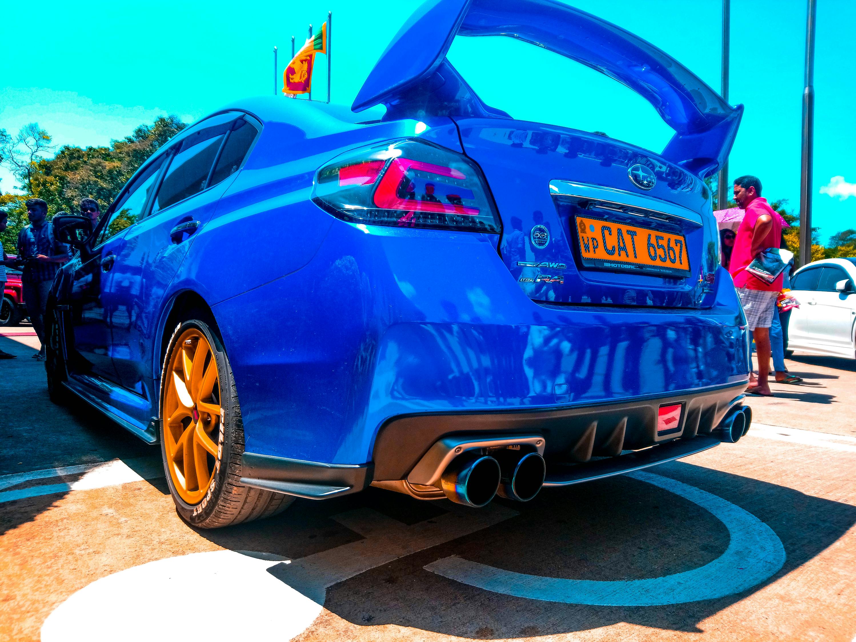 探索創新力量,最新撬后備箱技術揭秘