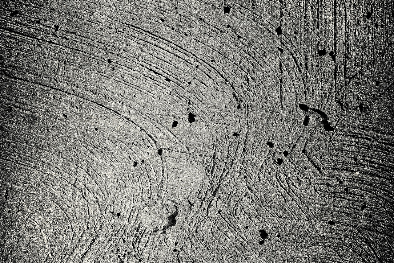 杭州長睦板塊最新規劃動態,塑造未來城市新面貌的藍圖揭曉