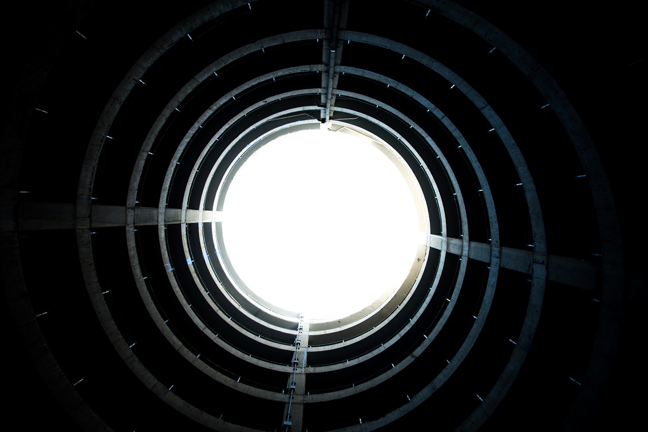 探索最新3D擺球順序實踐之道