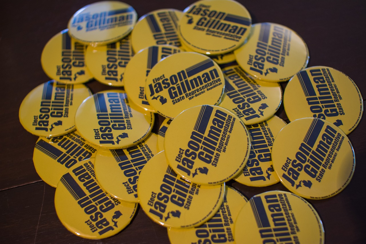 昆山臨時工最新招聘動態及就業市場分析