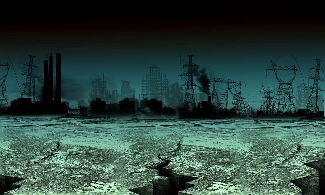 我的世界最新手機版,探索無限世界,創新無限可能