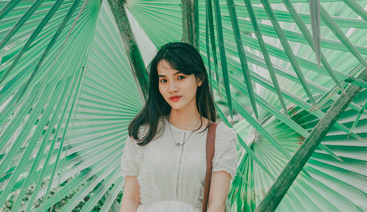 代女而嫁的蜜月風波揭秘,涉黃問題曝光