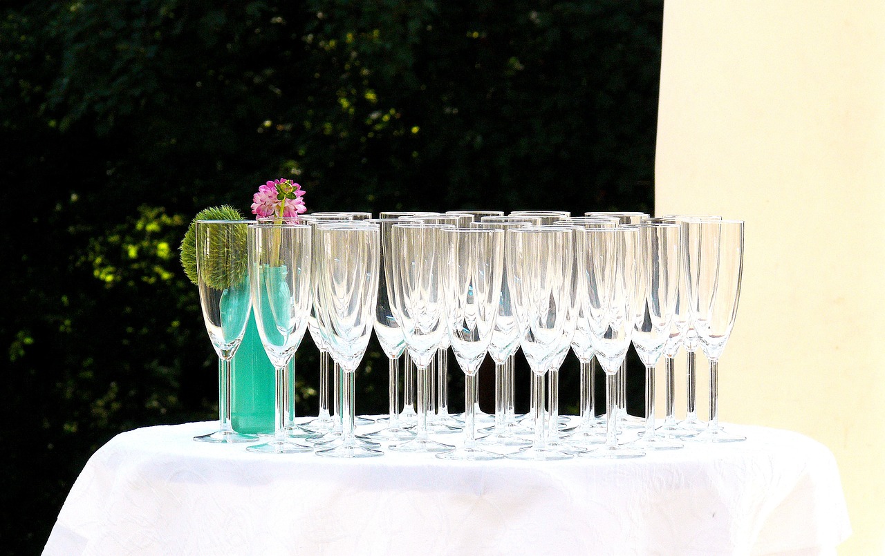 三星事件最新動態(tài)解析,全面解讀最新消息