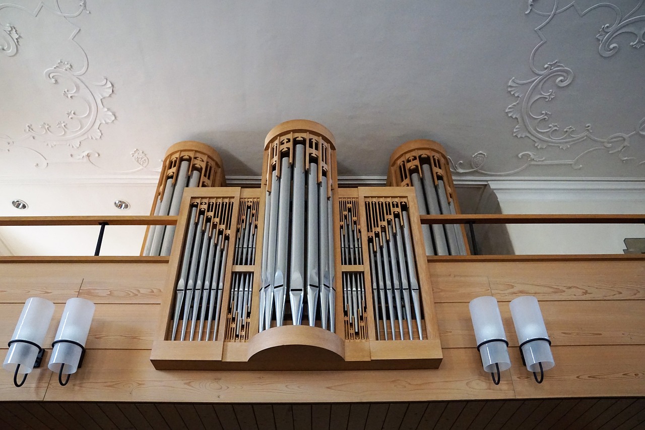 馬達西奇公司最新動態深度解析