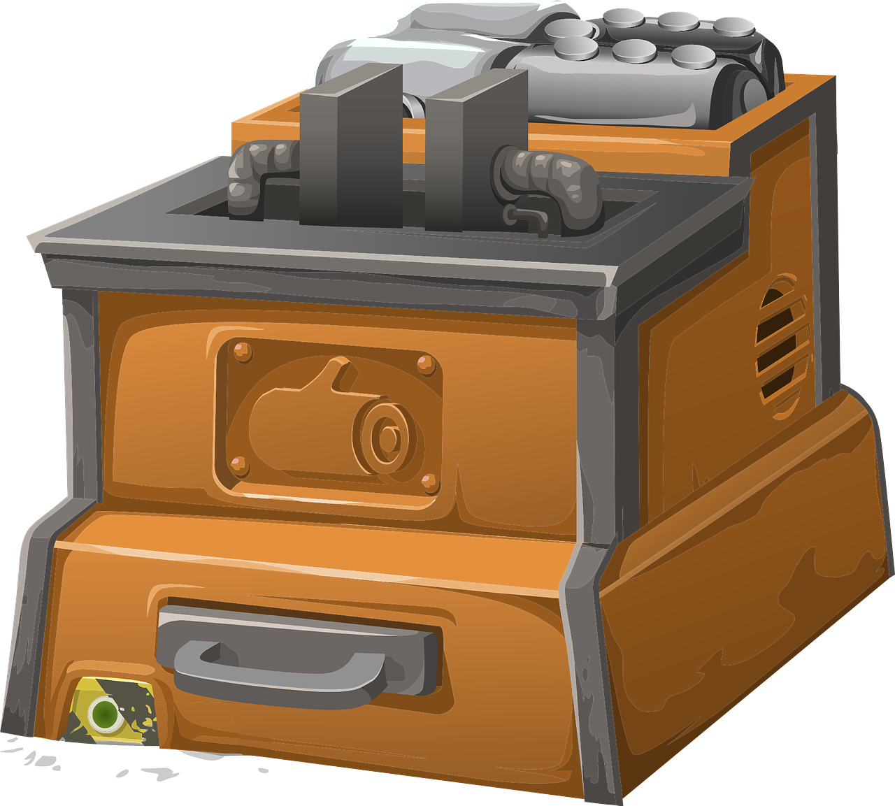 最新手提式切墻機,技術革新與高效施工的首選工具