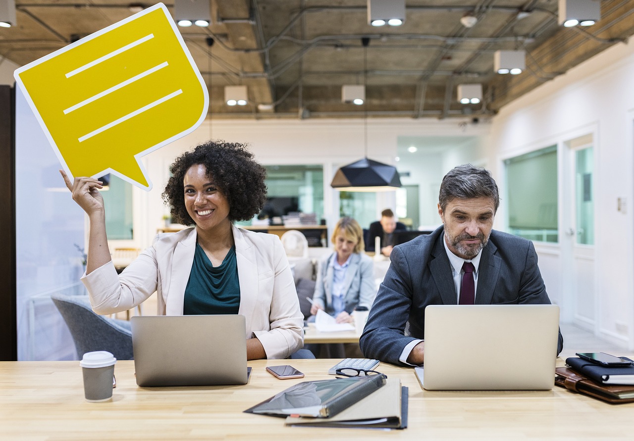 雙城區(qū)貼吧最新消息全面解析與探討