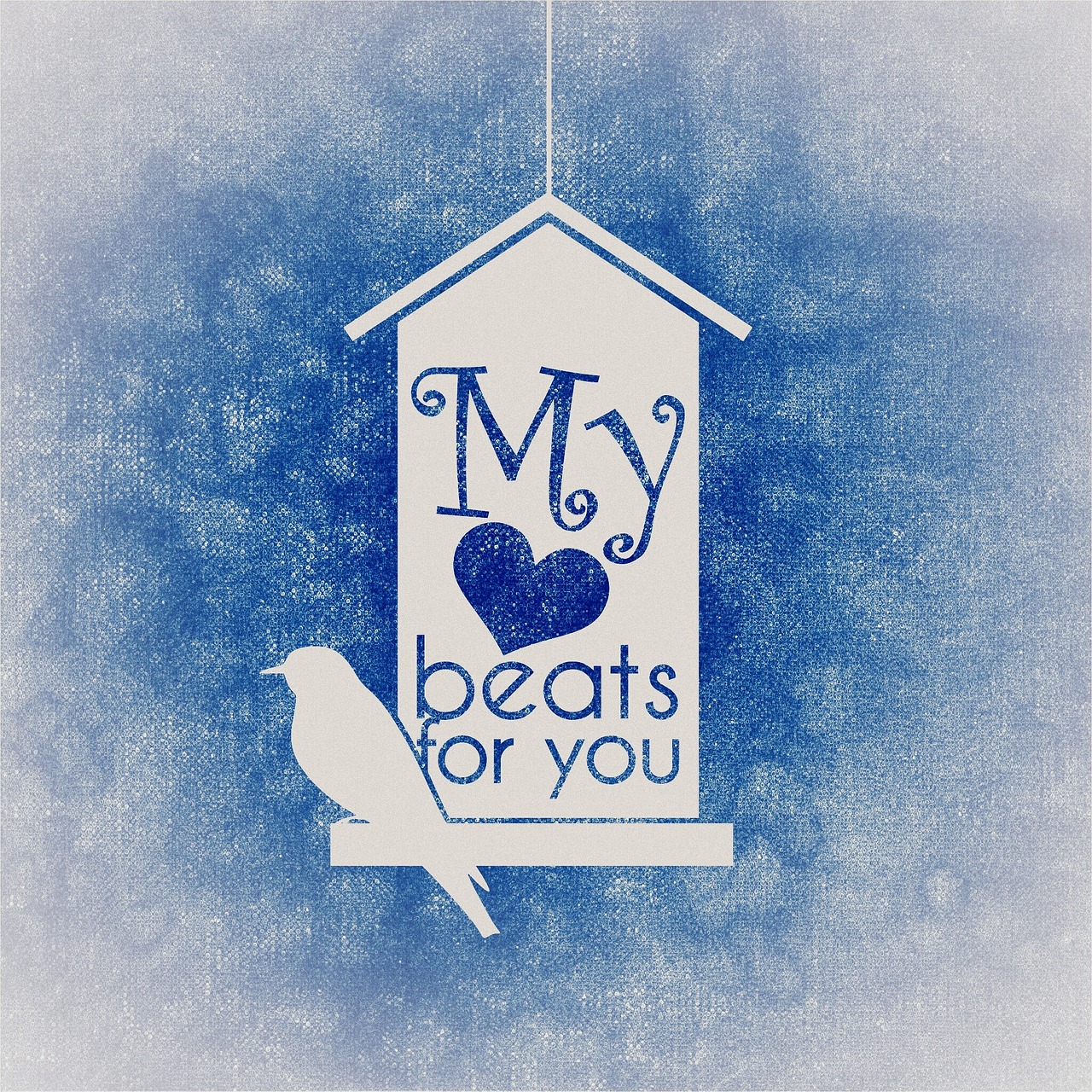 期期中最新版本的深度解析與應用展望