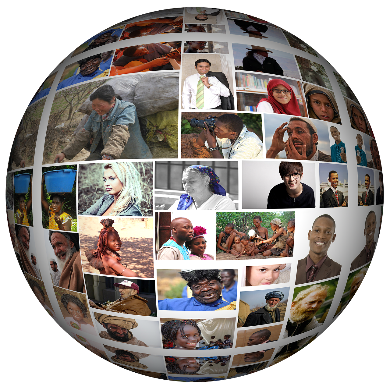 滄州三里家園最新動態與發展展望,最新消息揭秘家園未來展望