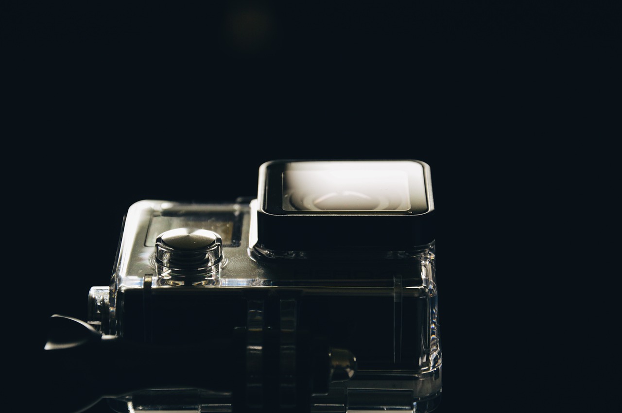 建行在售理財產(chǎn)品最新動態(tài)及更新資訊