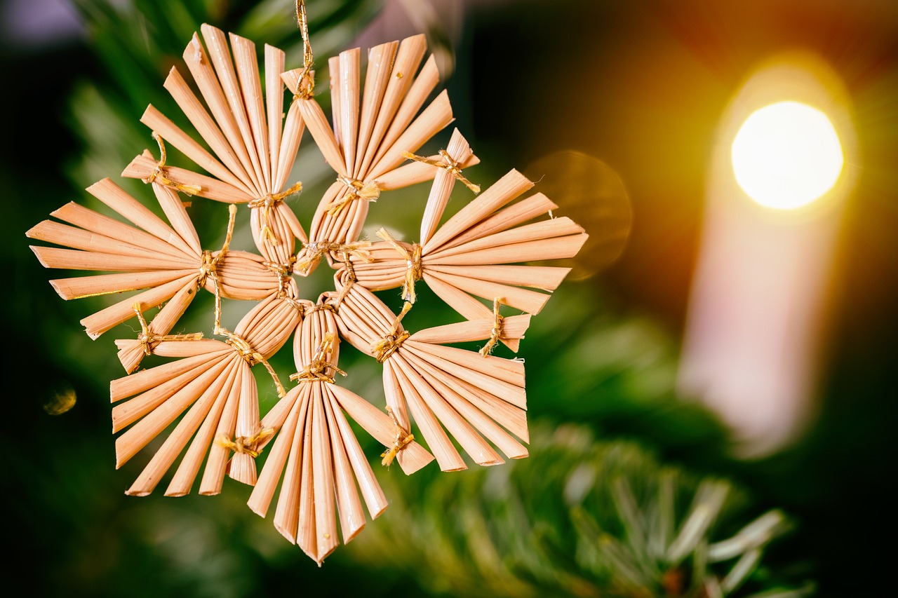 鑫海礦裝最新動態(tài)全面解析