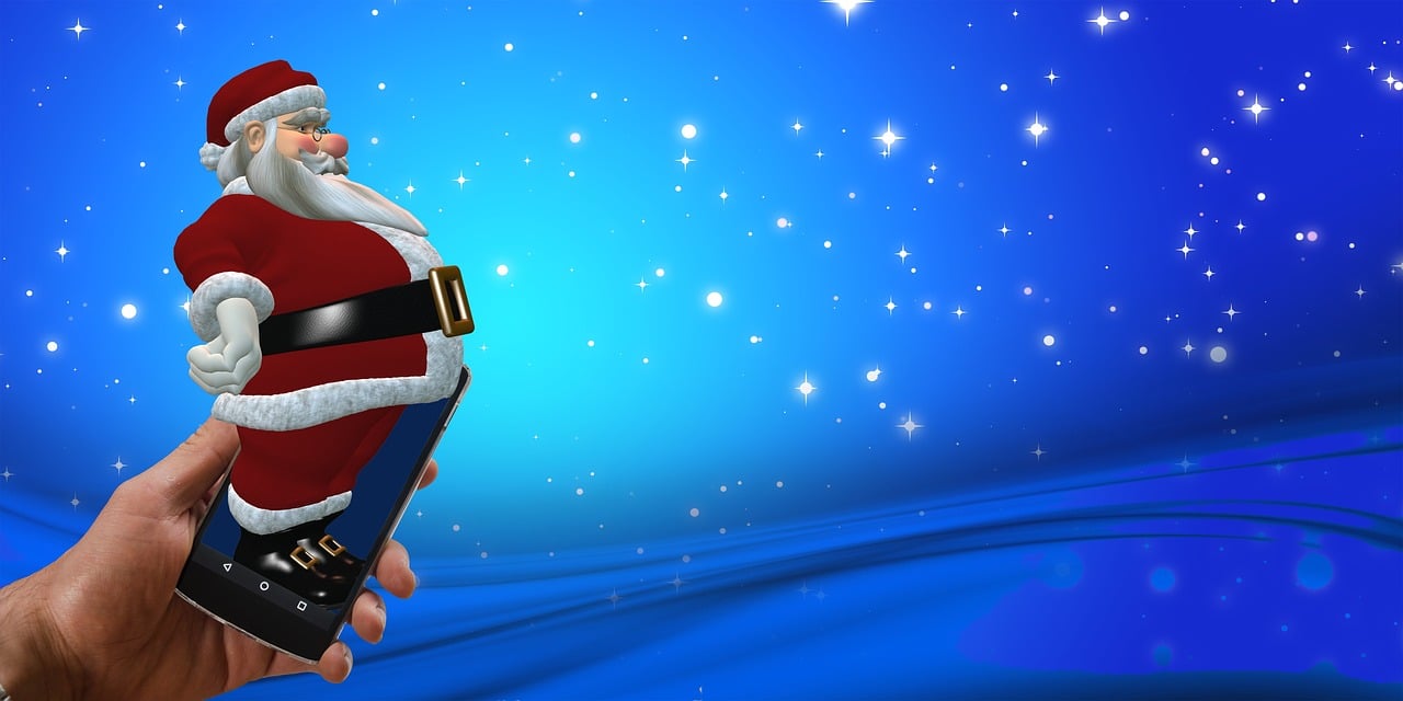 鑫海礦裝最新動態(tài)全面解析