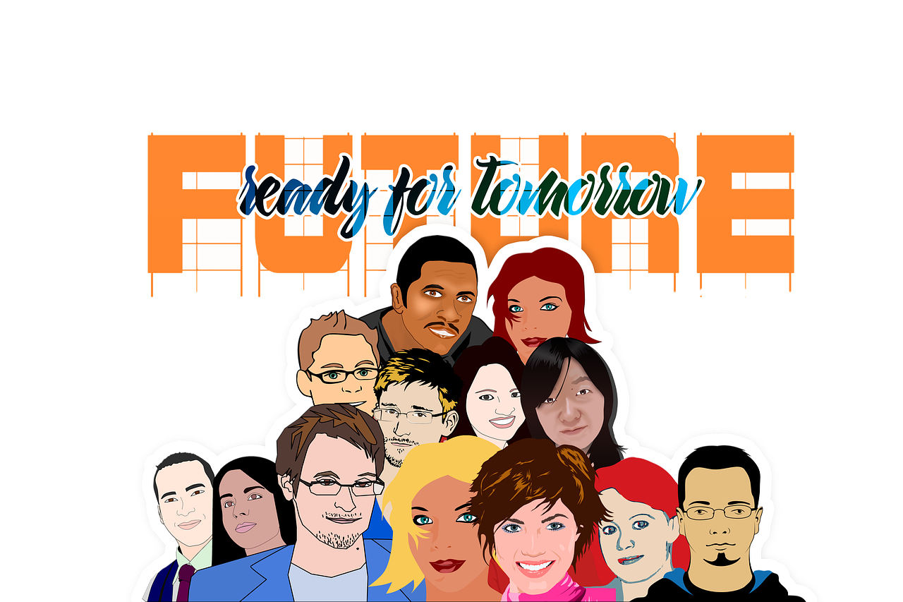 相城人才網最新招聘動態(tài),職業(yè)發(fā)展的黃金機會來臨