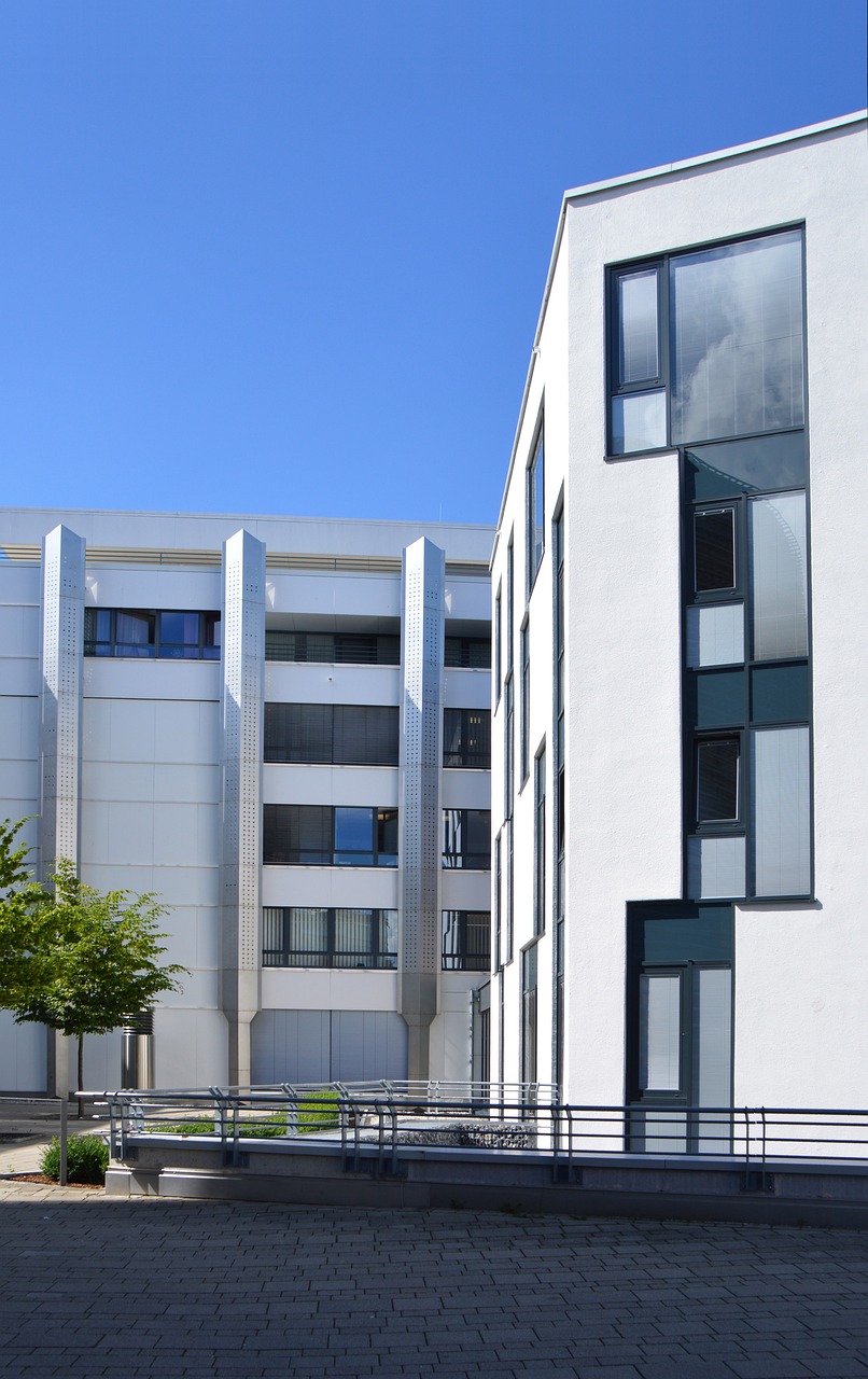 無錫鴻山規劃最新動態,未來城市發展的藍圖揭秘