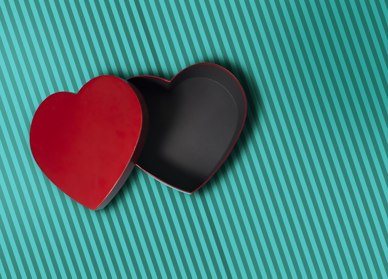 萊西人才網最新招聘動態,職位信息更新及其影響