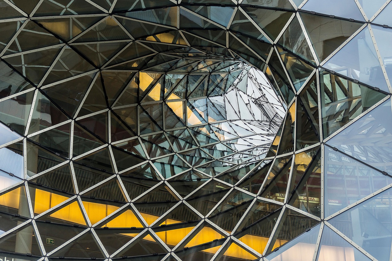 宿州西站建設最新進展及未來展望