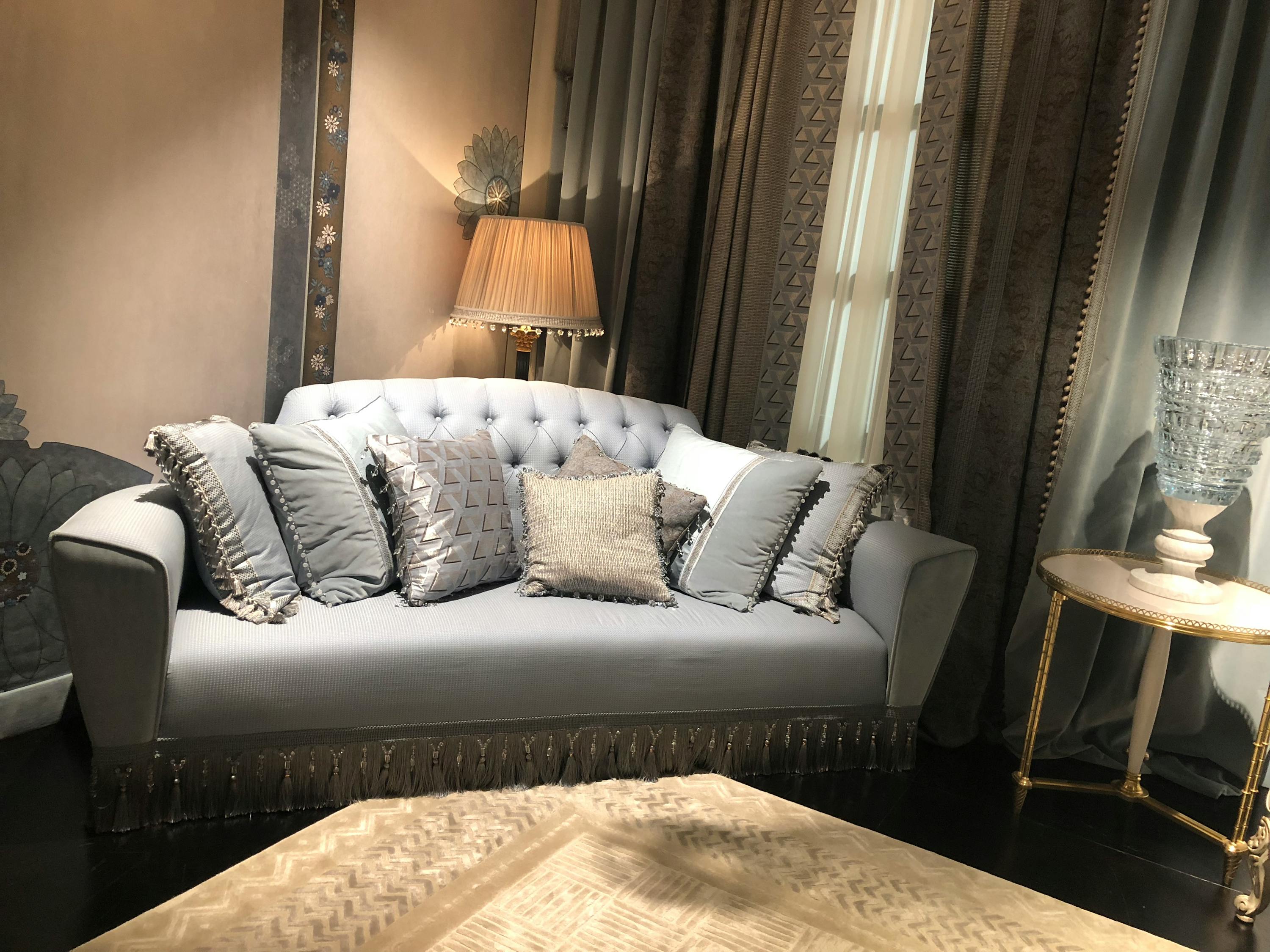 阜陽丁勇事件最新進展,真相揭曉與后續動態關注揭秘