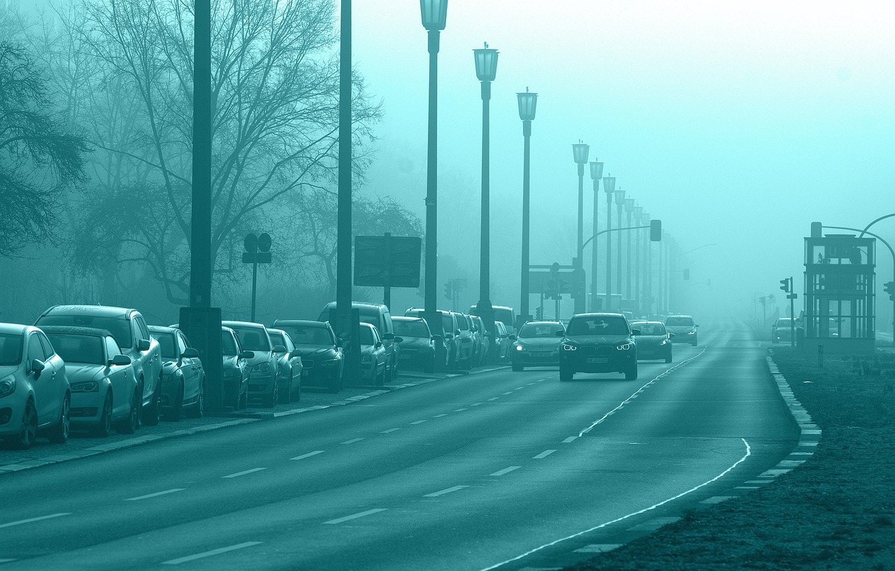 東城西城合并最新動態,城市發展的必然趨勢揭秘